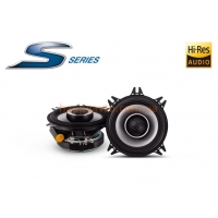 Автоакустика Alpine S2-S40